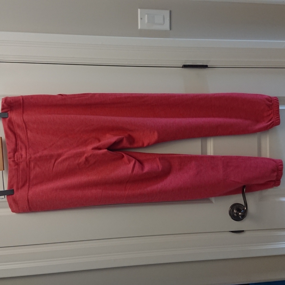 Joe Fresh pants - Picture 4 of 8